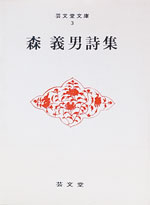 �|��������3 �X�`�j���W