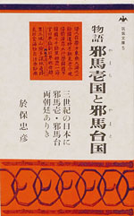 �}������5 �הn�덑�Ǝהn�䍑